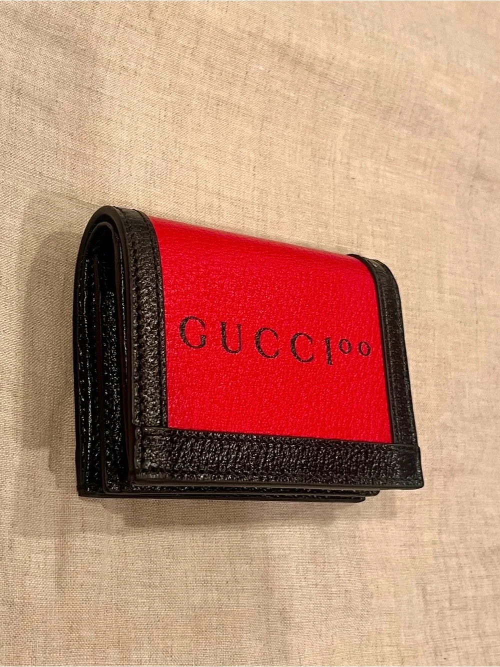 Gucci limited edition